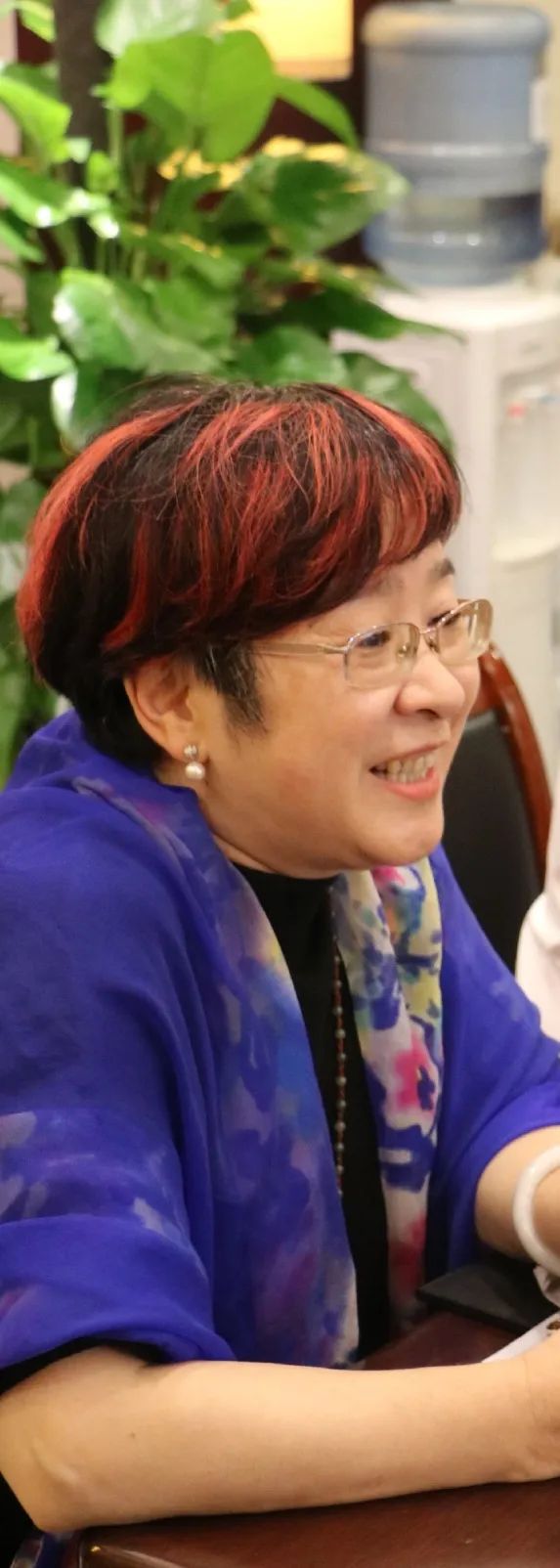 中國美容博覽會(huì) 中國美容博覽會(huì)