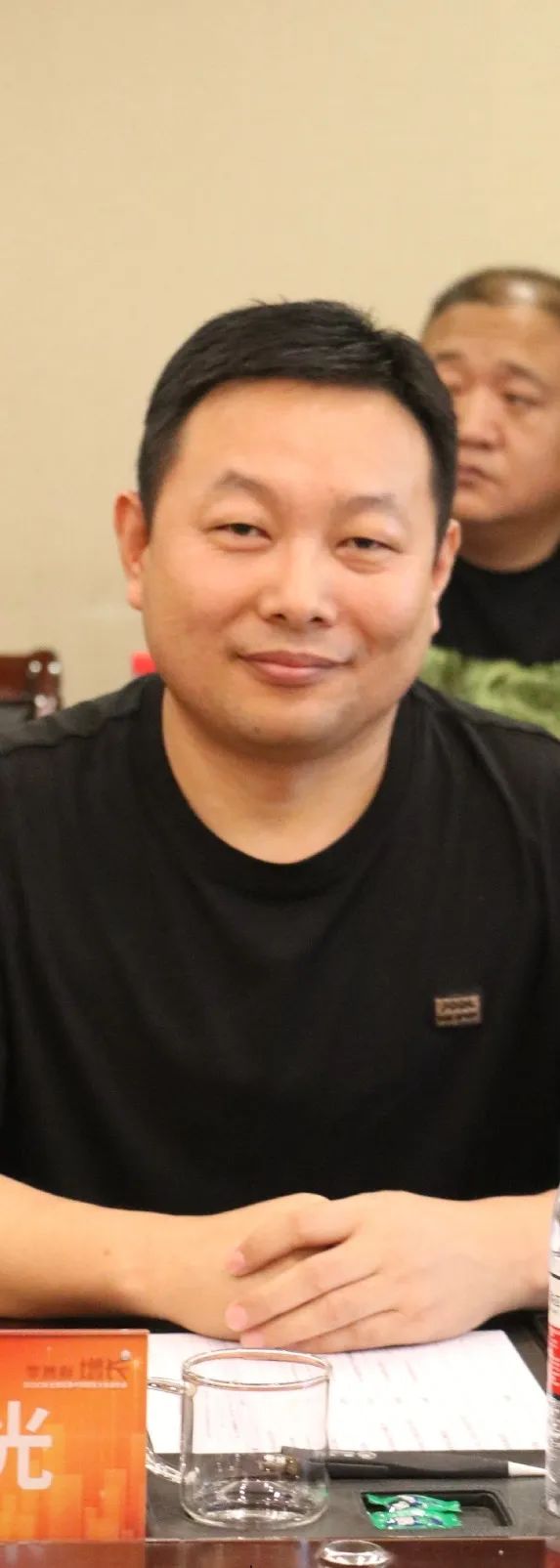 中國美容博覽會(huì) 中國美容博覽會(huì)