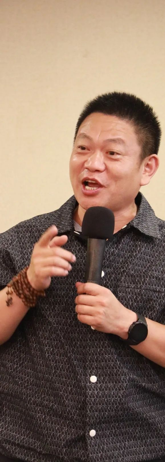 中國美容博覽會(huì) 中國美容博覽會(huì)