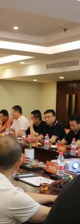 中國美容博覽會(huì) 中國美容博覽會(huì)