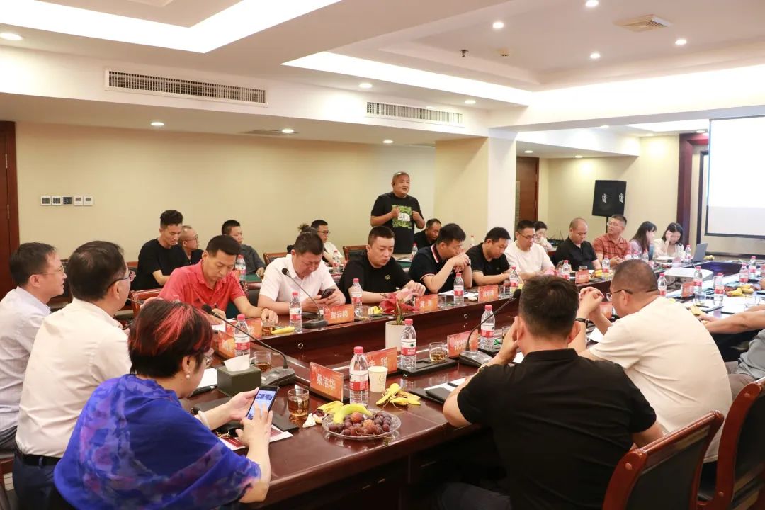 中國美容博覽會(huì) 中國美容博覽會(huì)