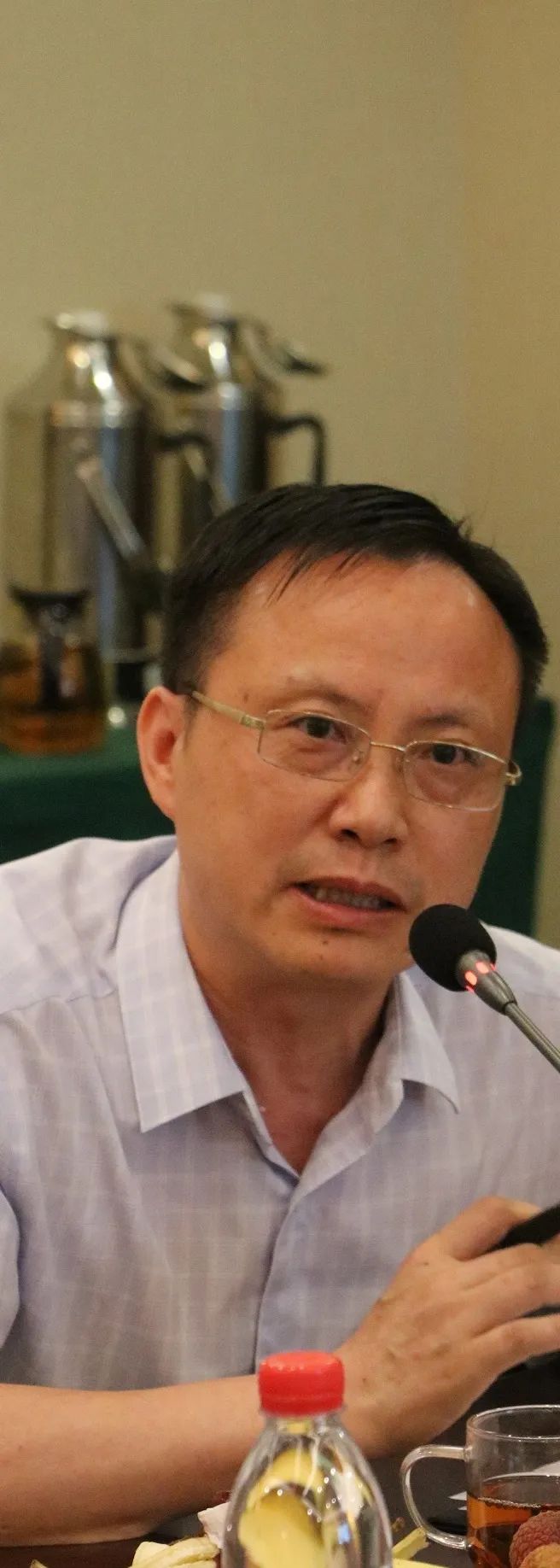 中國美容博覽會(huì) 中國美容博覽會(huì)