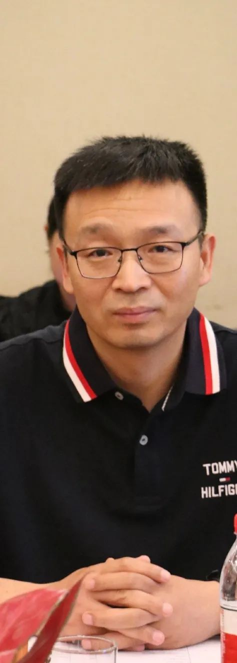 中國美容博覽會(huì) 中國美容博覽會(huì)