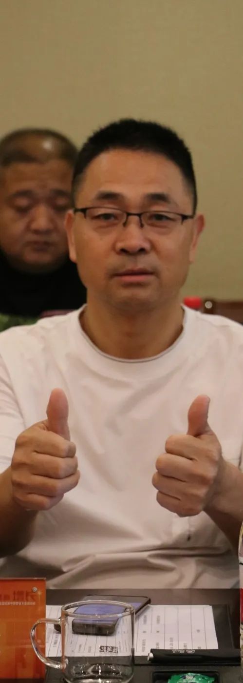中國美容博覽會(huì) 中國美容博覽會(huì)