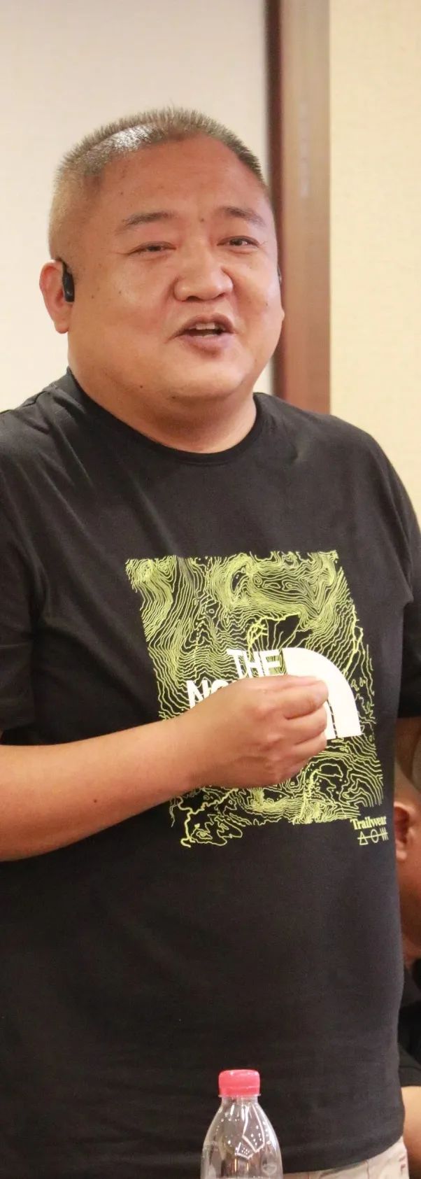 中國美容博覽會(huì) 中國美容博覽會(huì)