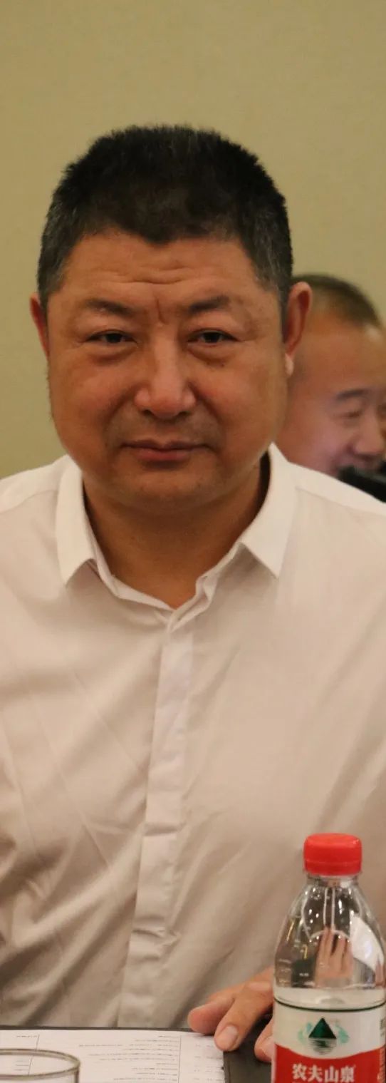 中國美容博覽會(huì) 中國美容博覽會(huì)