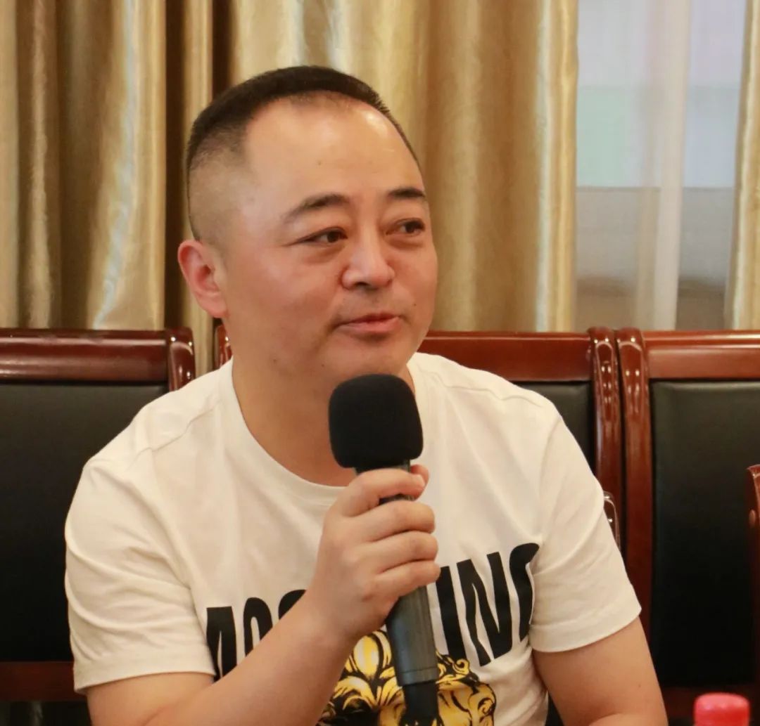 中國美容博覽會(huì) 中國美容博覽會(huì)
