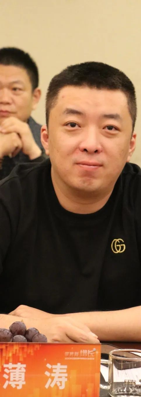 中國美容博覽會(huì) 中國美容博覽會(huì)