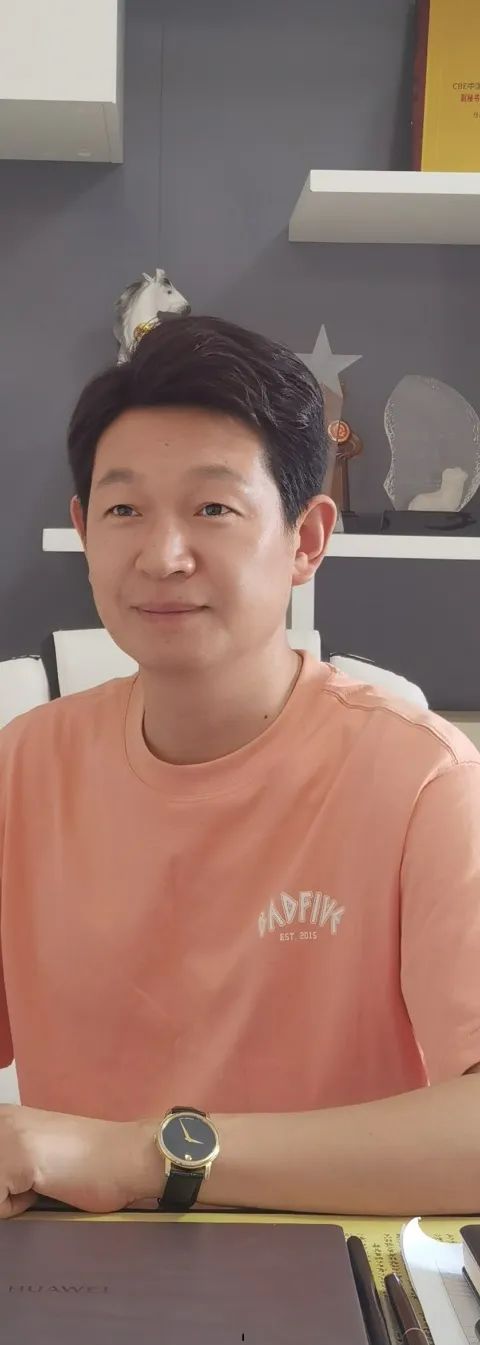 中國美容博覽會(huì) 中國美容博覽會(huì)