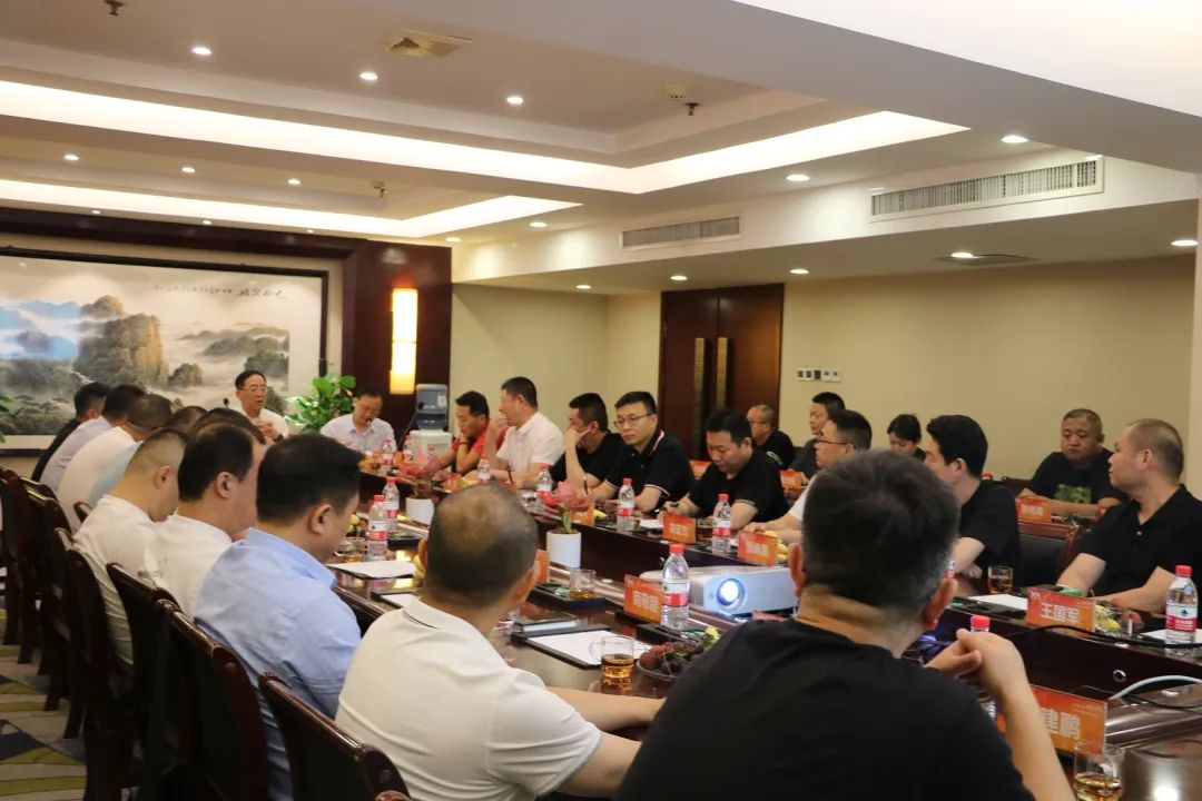 中國美容博覽會(huì) 中國美容博覽會(huì)