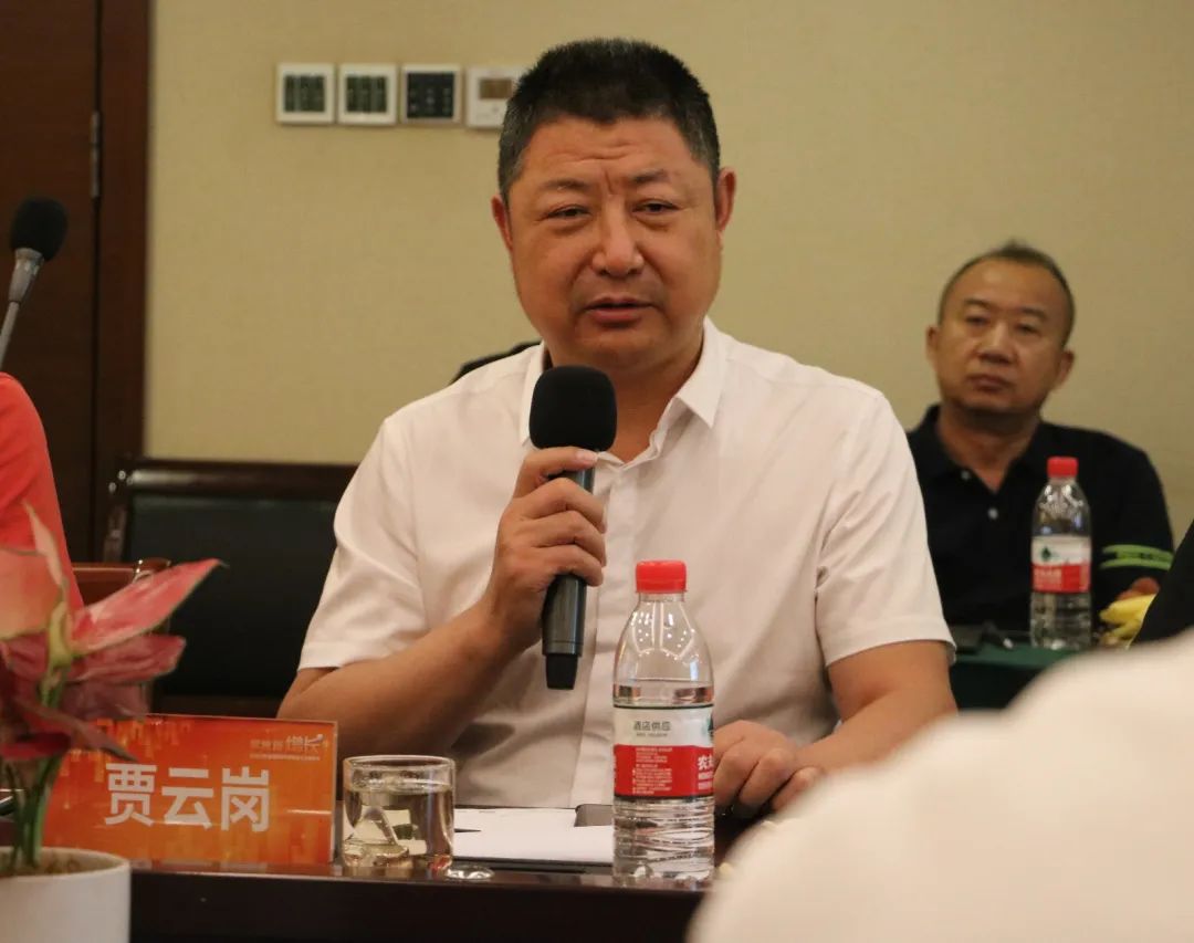 中國美容博覽會(huì) 中國美容博覽會(huì)