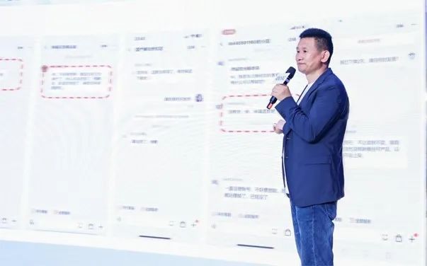中國美容博覽會 中國美容博覽會