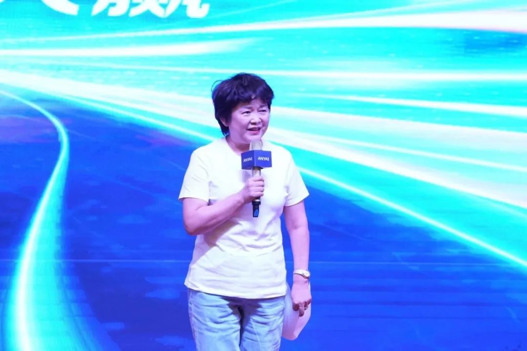 中國美容博覽會 中國美容博覽會