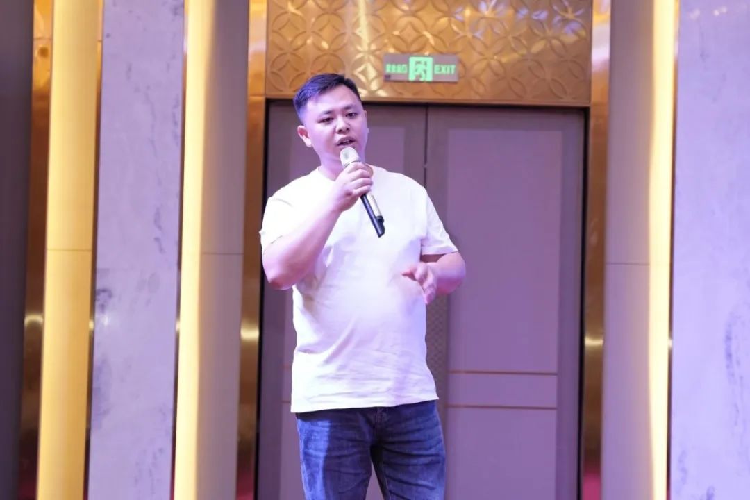 中國美容博覽會 中國美容博覽會