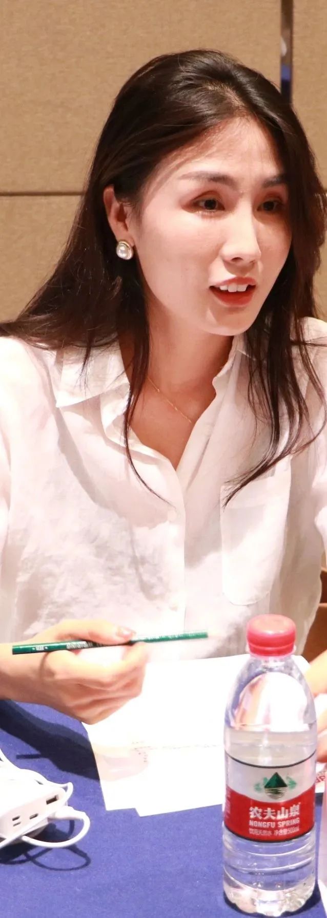 中國美容博覽會 中國美容博覽會
