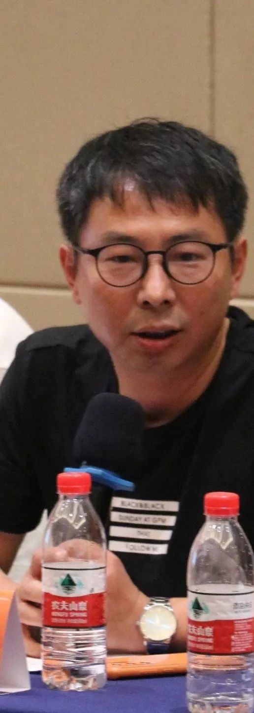 中國美容博覽會 中國美容博覽會