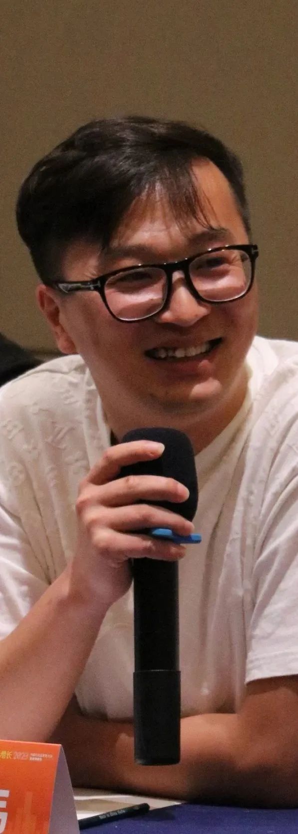 中國美容博覽會 中國美容博覽會