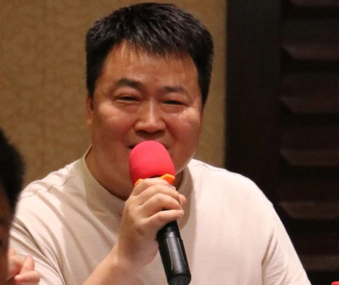 中國美容博覽會 中國美容博覽會