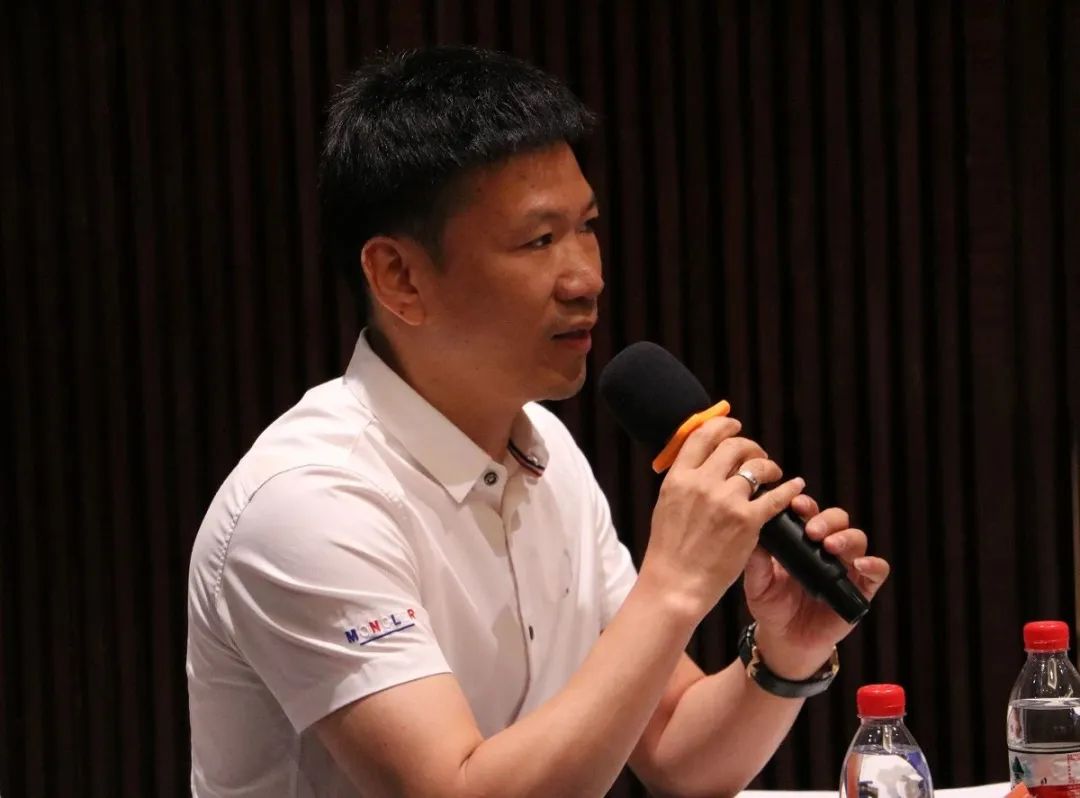 中國美容博覽會 中國美容博覽會