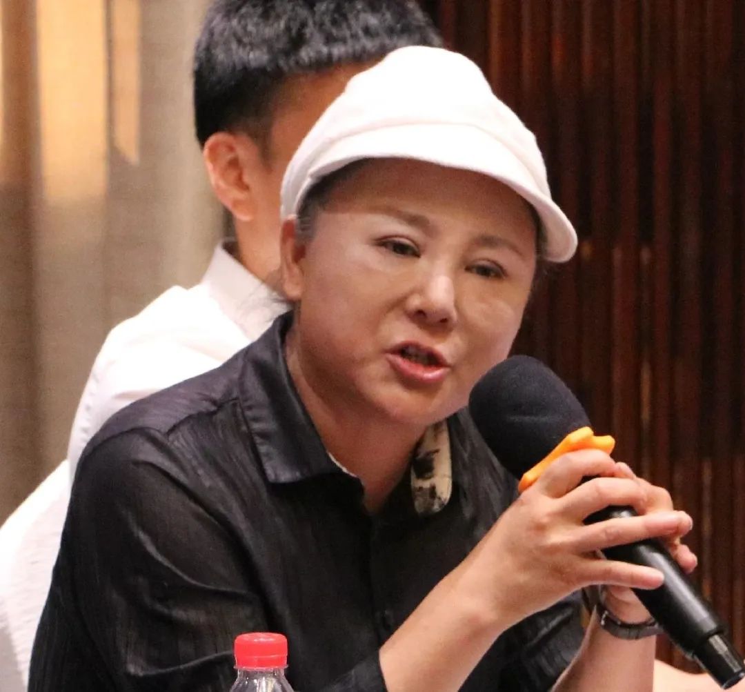 中國美容博覽會 中國美容博覽會