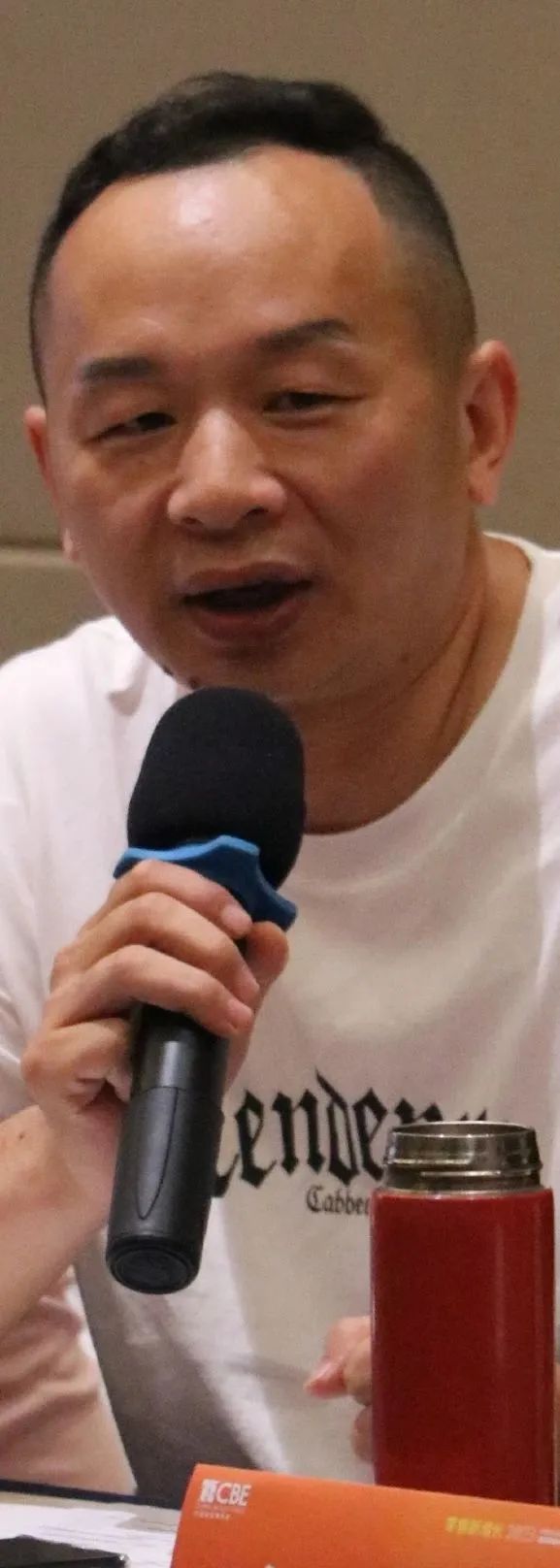 中國美容博覽會 中國美容博覽會