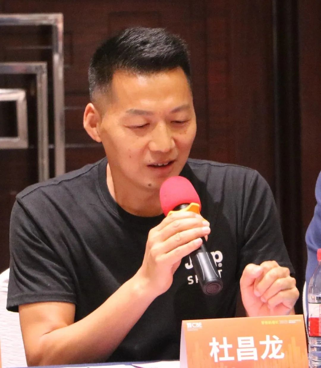 中國美容博覽會 中國美容博覽會