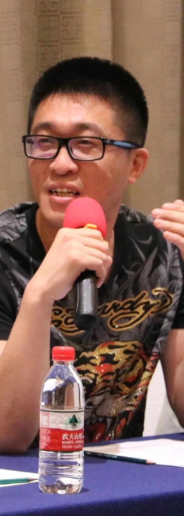 中國美容博覽會 中國美容博覽會