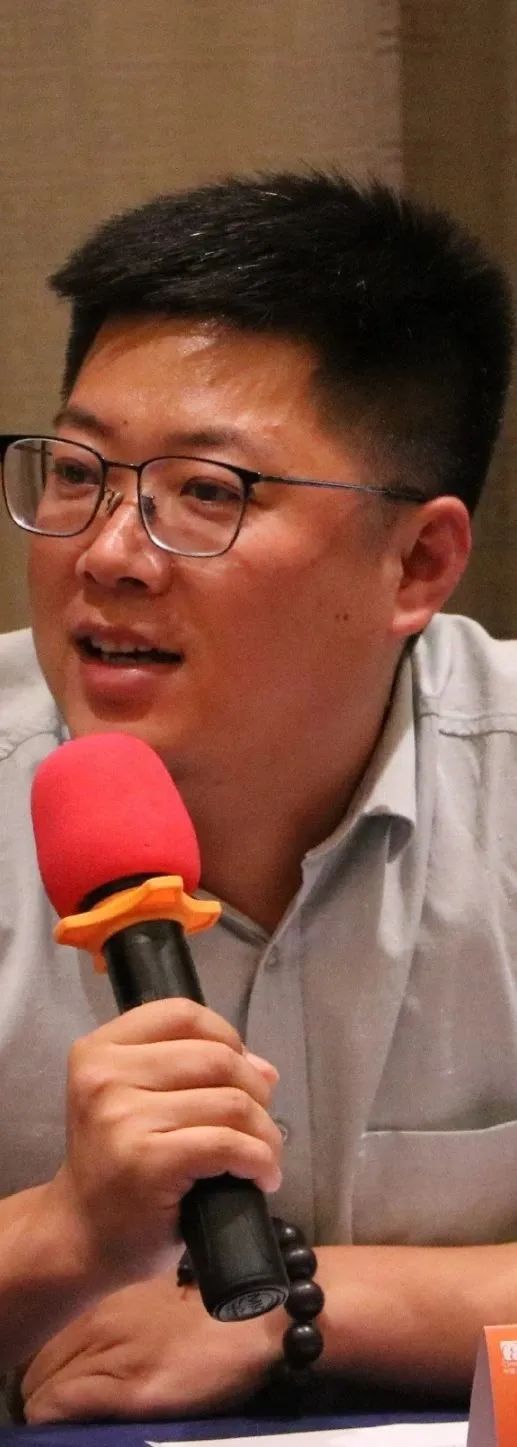 中國美容博覽會 中國美容博覽會