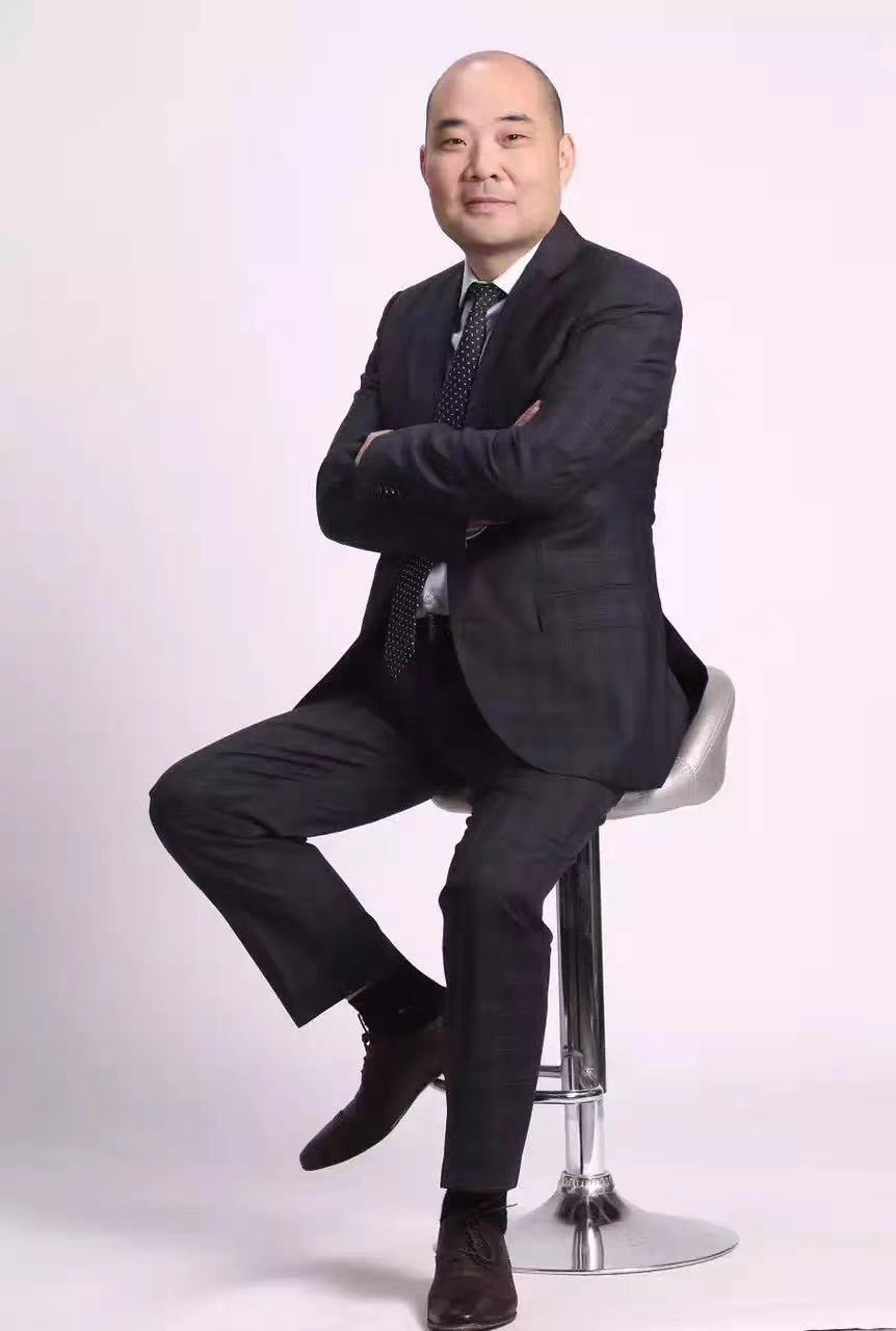 中國美容博覽會 中國美容博覽會