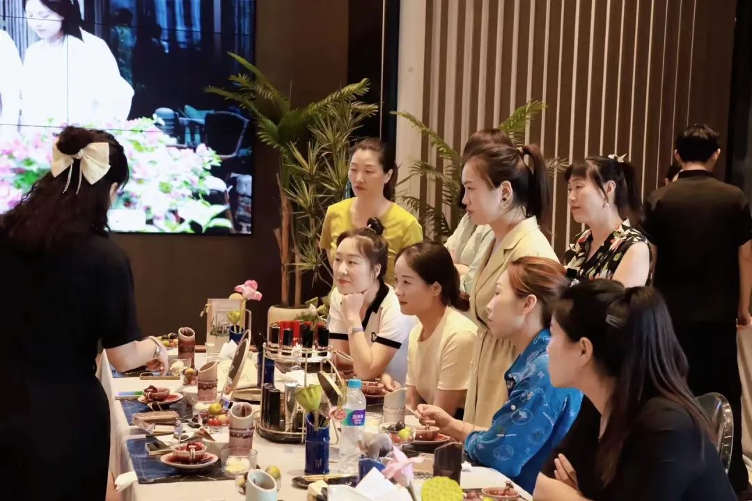 中國美容博覽會 中國美容博覽會