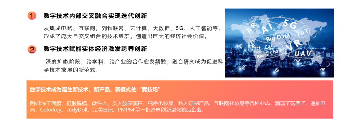 中國美容博覽會(huì)