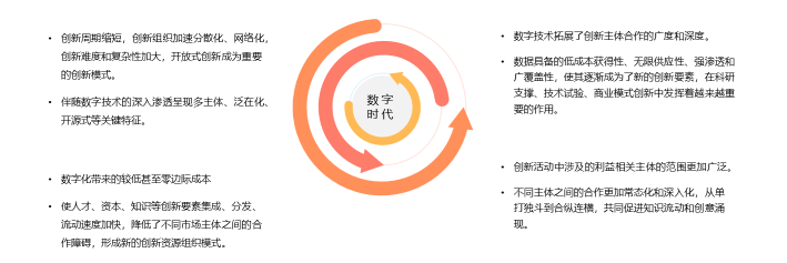 中國美容博覽會(huì)