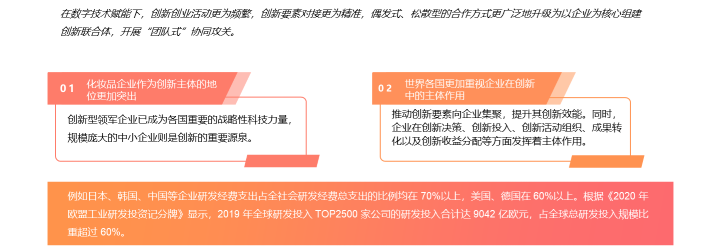 中國美容博覽會(huì)