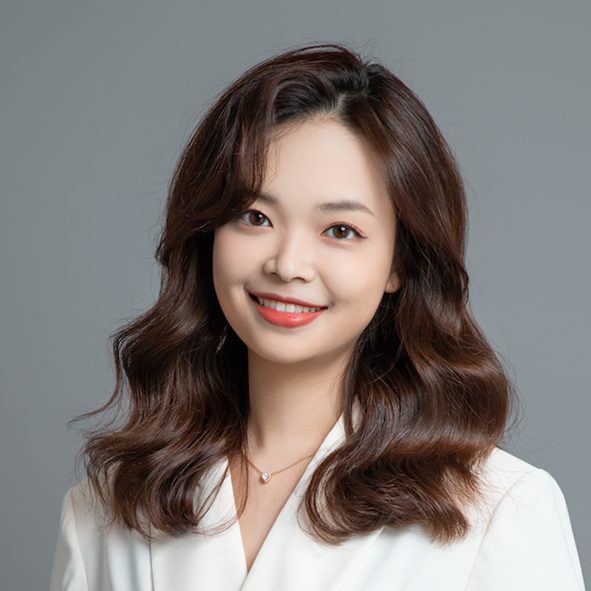 中國美容博覽會(huì)