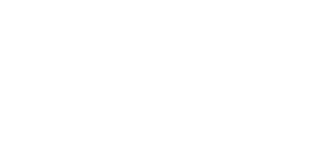 中國美容博覽會(huì) 中國美容博覽會(huì)