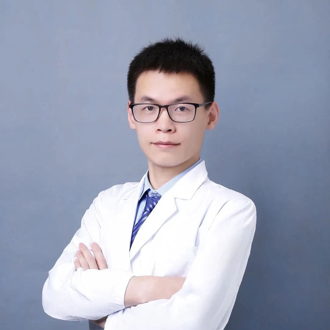 中國美容博覽會(huì)