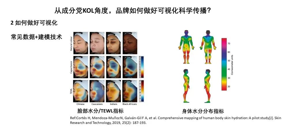 中國美容博覽會(huì) 中國美容博覽會(huì)