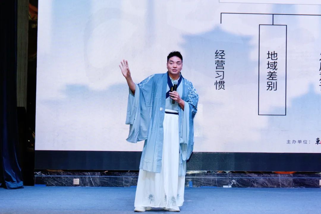 中國美容博覽會 中國美容博覽會