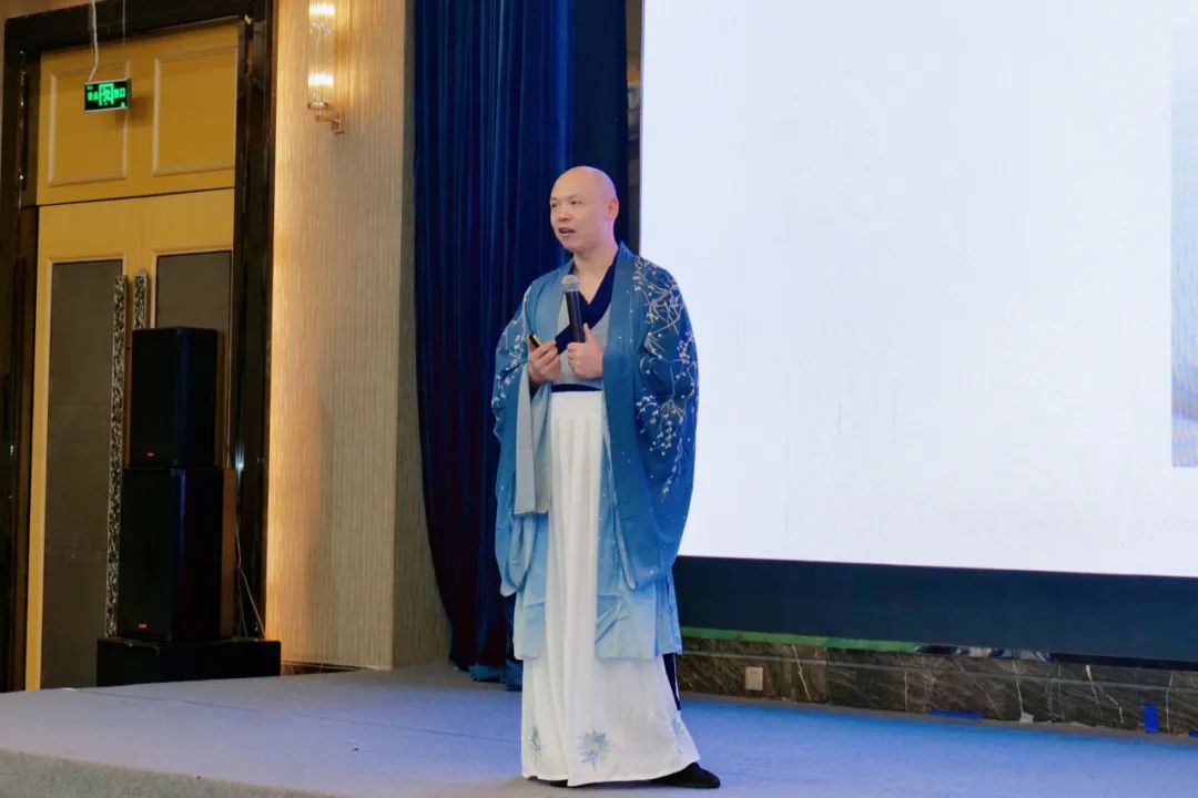 中國美容博覽會 中國美容博覽會