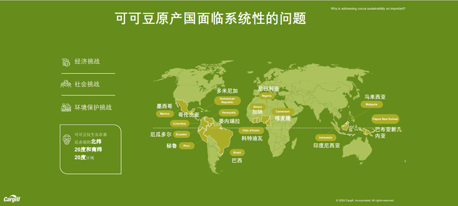 中國美容博覽會 中國美容博覽會