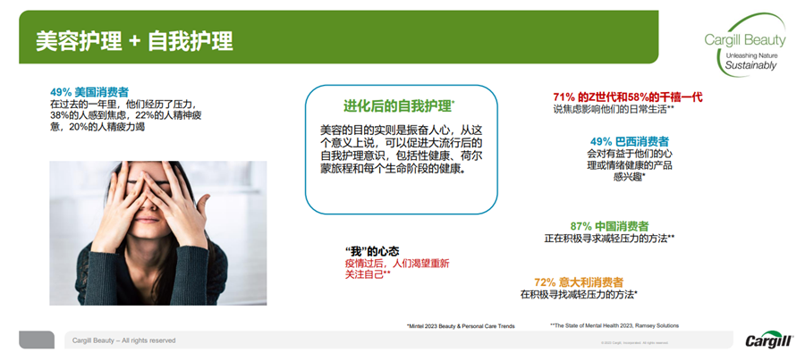 中國美容博覽會 中國美容博覽會