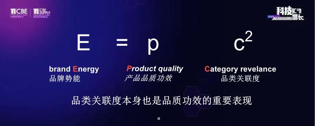 中國(guó)美容博覽會(huì) 中國(guó)美容博覽會(huì)