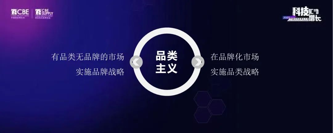 中國(guó)美容博覽會(huì) 中國(guó)美容博覽會(huì)