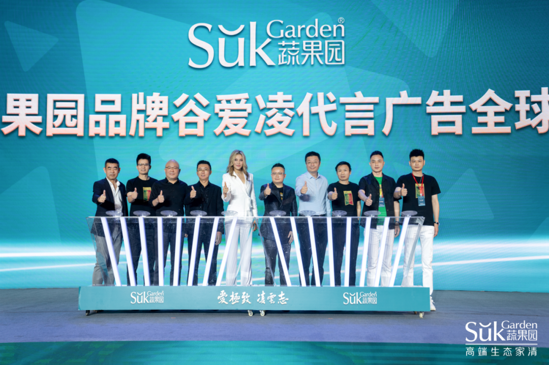中國(guó)美容博覽會(huì) 中國(guó)美容博覽會(huì)