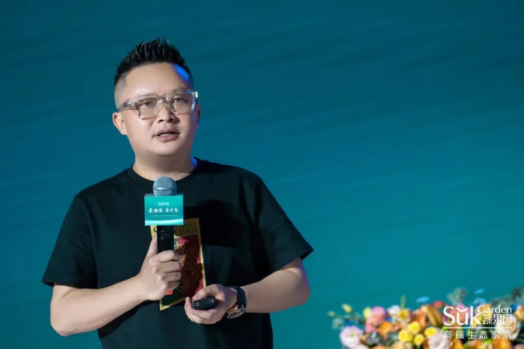 中國(guó)美容博覽會(huì) 中國(guó)美容博覽會(huì)