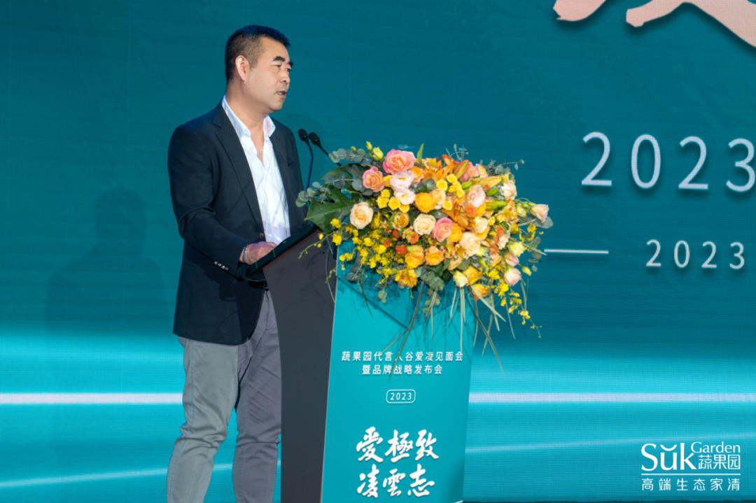 中國(guó)美容博覽會(huì) 中國(guó)美容博覽會(huì)