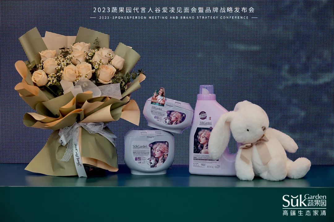 中國(guó)美容博覽會(huì) 中國(guó)美容博覽會(huì)
