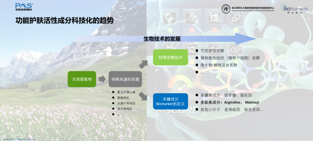 中國(guó)美容博覽會(huì)