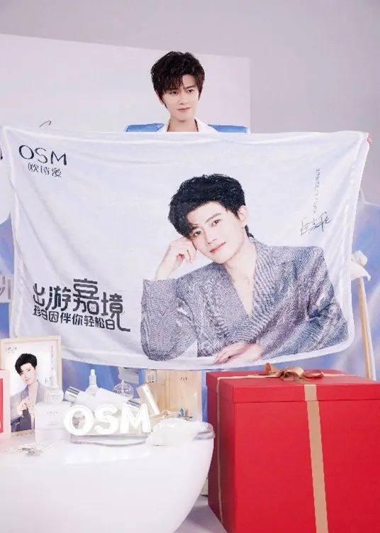 中國(guó)美容博覽會(huì) 中國(guó)美容博覽會(huì)