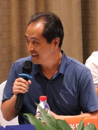 中國美容博覽會 中國美容博覽會